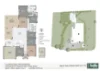 1 Lookout Place, Mount Nathan, Qld 4211-Floorplan