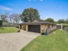 1 Lophostemon Drive, North Boambee Valley NSW 2450-Image