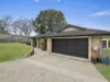 1 Lophostemon Drive, North Boambee Valley, NSW 2450