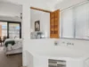 1 Lophostemon Drive, North Boambee Valley NSW 2450-Image