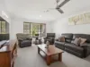 1 Lophostemon Drive, North Boambee Valley, NSW 2450-Image