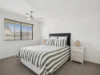 1 Lophostemon Drive, North Boambee Valley NSW 2450-Image