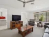 1 Lophostemon Drive, North Boambee Valley, NSW 2450-Image