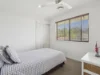 1 Lophostemon Drive, North Boambee Valley NSW 2450-Image