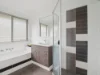 1 Lophostemon Drive, North Boambee Valley NSW 2450-Image