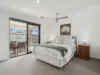 1 Lophostemon Drive, North Boambee Valley, NSW 2450-Image