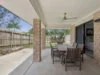 1 Lophostemon Drive, North Boambee Valley NSW 2450-Image