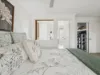 1 Lophostemon Drive, North Boambee Valley, NSW 2450-Image