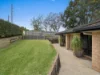 1 Lophostemon Drive, North Boambee Valley NSW 2450-Image