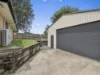 1 Lophostemon Drive, North Boambee Valley NSW 2450-Image