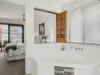 1 Lophostemon Drive, North Boambee Valley, NSW 2450-Image