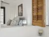 1 Lophostemon Drive, North Boambee Valley, NSW 2450-Image