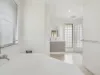 1 Lophostemon Drive, North Boambee Valley, NSW 2450-Image