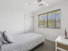 1 Lophostemon Drive, North Boambee Valley, NSW 2450-Image