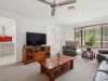 1 Lophostemon Drive, North Boambee Valley NSW 2450-Image