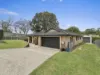 1 Lophostemon Drive, North Boambee Valley, NSW 2450-Image
