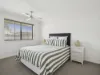 1 Lophostemon Drive, North Boambee Valley, NSW 2450-Image