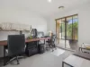 1 Lophostemon Drive, North Boambee Valley, NSW 2450-Image