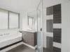 1 Lophostemon Drive, North Boambee Valley, NSW 2450-Image