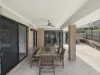 1 Lophostemon Drive, North Boambee Valley, NSW 2450-Image