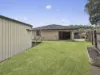 1 Lophostemon Drive, North Boambee Valley, NSW 2450-Image