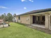 1 Lophostemon Drive, North Boambee Valley, NSW 2450-Image
