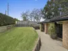1 Lophostemon Drive, North Boambee Valley, NSW 2450-Image