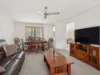 1 Lophostemon Drive, North Boambee Valley NSW 2450-Image