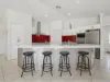 1 Lophostemon Drive, North Boambee Valley, NSW 2450-Image