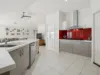 1 Lophostemon Drive, North Boambee Valley, NSW 2450-Image