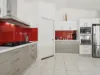 1 Lophostemon Drive, North Boambee Valley, NSW 2450-Image
