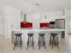 1 Lophostemon Drive, North Boambee Valley NSW 2450-Image