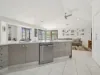 1 Lophostemon Drive, North Boambee Valley, NSW 2450-Image