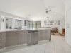 1 Lophostemon Drive, North Boambee Valley NSW 2450-Image