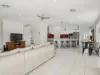 1 Lophostemon Drive, North Boambee Valley, NSW 2450-Image