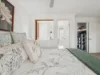 1 Lophostemon Drive, North Boambee Valley NSW 2450-Image