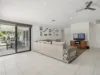 1 Lophostemon Drive, North Boambee Valley, NSW 2450-Image