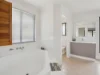 1 Lophostemon Drive, North Boambee Valley NSW 2450-Image