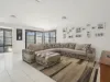 1 Lophostemon Drive, North Boambee Valley, NSW 2450-Image