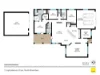 1 Lophostemon Drive, North Boambee Valley NSW 2450-Floorplan