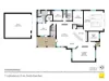 1 Lophostemon Drive, North Boambee Valley, NSW 2450-Floorplan