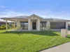 1 Lord Street, Rutherglen, Vic 3685