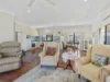 1 Lord Street, Rutherglen, Vic 3685-Image