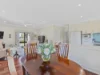 1 Lord Street, Rutherglen, Vic 3685-Image