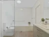 1 Lord Street, Rutherglen, Vic 3685-Image