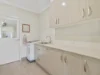 1 Lord Street, Rutherglen, Vic 3685-Image