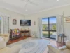 1 Lord Street, Rutherglen, Vic 3685-Image