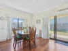 1 Lord Street, Rutherglen, Vic 3685-Image