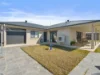 1 Lord Street, Rutherglen, Vic 3685-Image