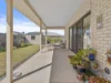 1 Lord Street, Rutherglen, Vic 3685-Image
